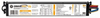 Fluorescent Electronic Ballast -- GE432MAXP480-H-480 - Image