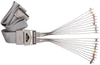 Logic Probe -- RPL1116