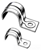 Rigid/EMT Conduit Strap - K55 - Minerallac Company