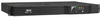 TAA-Compliant SmartPro 120V 500VA 300W Line-Interactive UPS, 1U Rack/Tower, Network Card Options, USB, DB9 Serial -- SMART500RT1UTAA