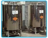 Beauty Care -- Heating System - Image