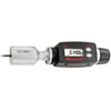 Digital Internal Micrometer .120-.160