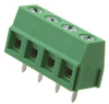 Terminal Blocks - Wire to Board - 2057-EB21A-04-D-ND - DigiKey