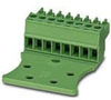 Pluggable Terminal Blocks - 1765599 - VAST STOCK CO., LIMITED