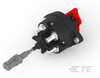 Battery Disconnect Switches - K1125921 - TE Connectivity
