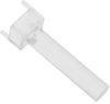 Optics - Light Pipes - 492-2536-ND - DigiKey