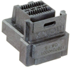 Pluggable Connectors - 1707290004 - Lingto Electronic Limited