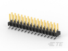 PCB Headers & Receptacles - 3-1977941-0 - TE Connectivity