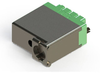 Backplane Connectors - Specialized - 516-038-500-262 - Lingto Electronic Limited