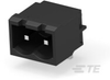 PCB Terminal Blocks - 1776148-2 - TE Connectivity