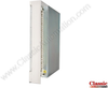 Digital Output Module - DO630 - Classic Automation LLC