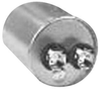 Capacitor Polypropylene Pp Film 35Uf, 440V, 10%, Qc; Dielectric Type Cornell Dubilier - 75M8916 - Newark, An Avnet Company