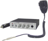 Amplifier, Audio Video; Product Range Speco - 36C5026 - Newark, An Avnet Company