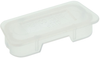 Dust Cover, Plastic; Product Range Multicomp Pro - 80K5423 - Newark, An Avnet Company