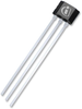 Hall Effect Sensor, Dual, -40To175Deg C Rohs Compliant Infineon - 75AH9289 - Newark, An Avnet Company