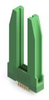 Card Edge Conn, Dual, 12Pos, Wire Wrap; Card Edge Connector Type Edac - 64AJ8474 - Newark, An Avnet Company
