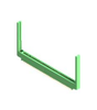 Card Edge Conn, Dual, 60Pos, Th; Card Edge Connector Type Edac - 64AJ0364 - Newark, An Avnet Company