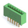 Card Conn, Dual Side, 12Pos, Wire Wrap; Card Edge Connector Type Edac - 85H4922 - Newark, An Avnet Company