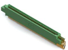 Card Edge Conn, Dual Side, 90Pos, Lug; Card Edge Connector Type Edac - 71AJ2227 - Newark, An Avnet Company