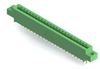 Card Conn, Single Side, 23Pos, Wire Wrap; Card Edge Connector Type Edac - 59AJ6217 - Newark, An Avnet Company
