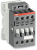 Contactor, 6Pst-No/dpst-Nc, Dinrail; Load Current Inductive Abb - 84Y6358 - Newark, An Avnet Company