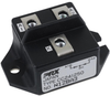 Rectifier Module, 1.2Kv, 50A; Repetitive Peak Reverse Voltage Powerex - 09B2164 - Newark, An Avnet Company