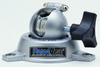 Tools, Bench Vice; Jaw Width Panavise - 44F1306 - Newark, An Avnet Company