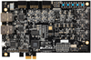 Evaluation Board, Certus-Nx Fpga; Silicon Manufacturer Lattice Semiconductor - 55AJ9679 - Newark, An Avnet Company