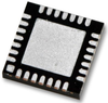 8 Bit Microcontroller, Mixed Signal, C8051F33X, 25 Mhz, 8 Kb, 768 Byte, 20, Mlp Rohs Compliant Silicon Labs - 24M1242 - Newark, An Avnet Company