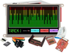 Display Modules - LCD, OLED, Graphic - 1613-1178-ND - DigiKey