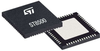 Integrated Circuits (ICs) - Interface - Telecom - 1260777-ST8500TR - Win Source Electronics