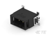 PCB Headers & Receptacles - 294645-E - TE Connectivity