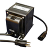 Transformers - Isolation Transformers and Autotransformers, Step Up, Step Down -- 1316176-175C-NA