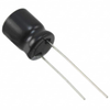 Aluminum Capacitors - UHE2A470MPD - 849941-UHE2A470MPD - Win Source Electronics