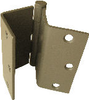 Swing Clear Hinge, Promotional Grade - 238026 - HardwareSource, Inc.