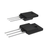 TRANSISTORS - Transistors - FETs, MOSFETs - RF - IPA060N06N - 205211-IPA060N06N - Win Source Electronics