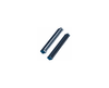 uTCA - 10058835-1003LF - Amphenol Communications Solutions