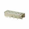 Pluggable Connectors - 1367628-1 - Lingto Electronic Limited