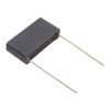 Film Capacitors - ECW-FE2J154P5 - Lingto Electronic Limited