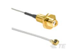 RF Cable Assemblies - CSI-SGFE-030-UFFR - TE Connectivity