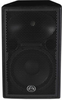  - DELTA 12 - Wharfedale Pro