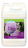 CNS17 Ripe 5 gal - BCNCNSR5 - Hydrofarm, Inc.