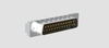 D-Subminiature - L17TF2510111 - Amphenol Communications Solutions
