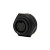 Circular Connector Assemblies - 4291-5SG-300-ND - DigiKey