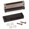 D-Sub Connector Assemblies - A130975-ND - DigiKey