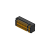 Edgeboard Connectors - 4294-51748-0750C-012TR-ND - DigiKey