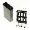 Pluggable Connector Assemblies - 664-U77C241M2081-ND - DigiKey