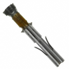 Rectangular Connector Contacts - A25357TR-ND - DigiKey
