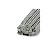 Din Rail, Channel - 3033155-ND - DigiKey