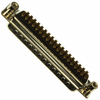 D-Sub Connector Assemblies - 2237MER-ND - DigiKey
